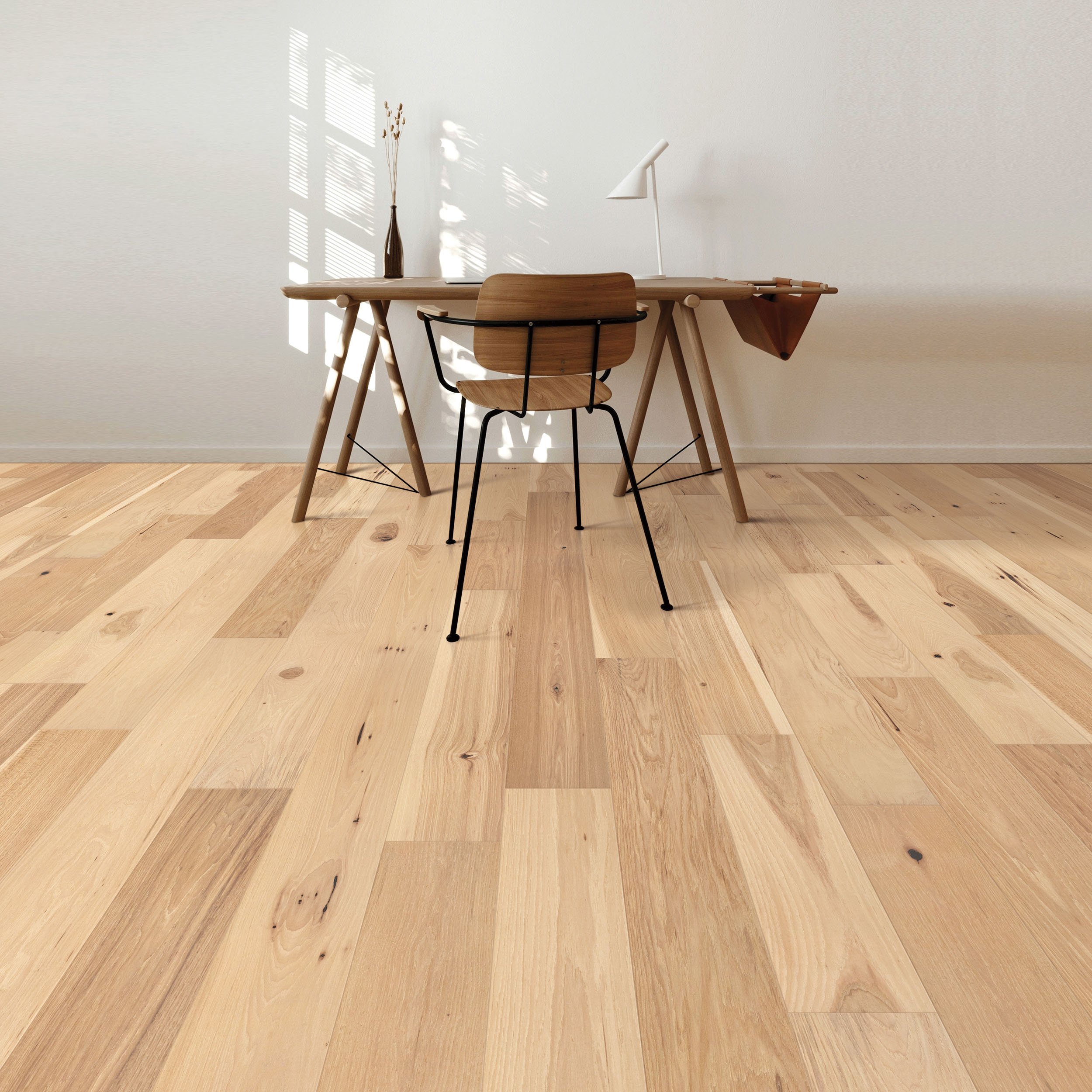 Nob Hill — Next Floor®